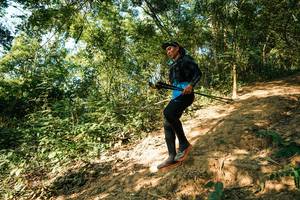 BIB: 
                            <button type="button" onclick="openModal(28152937)" class="btn btn-primary btn-sm float-right btn-popup" data-toggle="modal" data-target=".modal-high-quality">
                        <i class="fas fa-shopping-cart"></i> Add to Cart
                    </button>
                                            <button type="button" onclick="isThisMe(28152937, true)" class="btn btn-success btn-sm float-right btn-popup btn-isme hidden" data-toggle="tooltip" data-placement="bottom" title="นี่คือรูปของคุณใช่ไหม คลิกที่นี่เพื่อเอาเข้าอัลบั้ม">
                        <i class="fas fa-plus"></i> Add to album
                    </button>
                    <button type="button" onclick="isThisMe(28152937, false)" class="btn btn-warning btn-sm float-right btn-popup btn-isnotme hidden">
                        <i class="fas fa-ban"></i> Remove from album
                    </button>